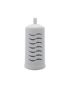 XStream Straw & Pump - Filter Replacement (Journey)