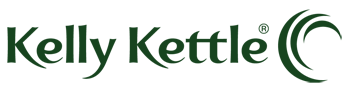 Kelly Kettle USA